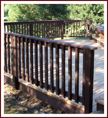 Deck Image